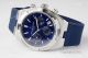 Swiss Copy Vacheron Constantin Overseas Chronograph 5500V Watch Blue Face (6)_th.jpg